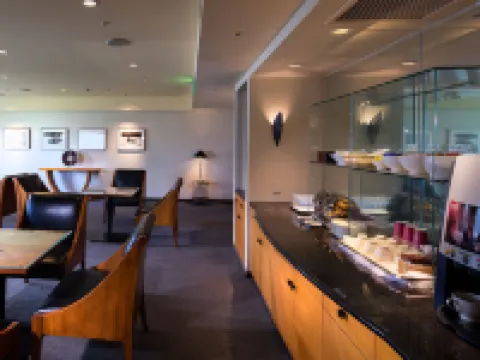 โรงแรมมิยาโกะ กิฟุ นาการะกาวะ โรงแรมในกิฟุ