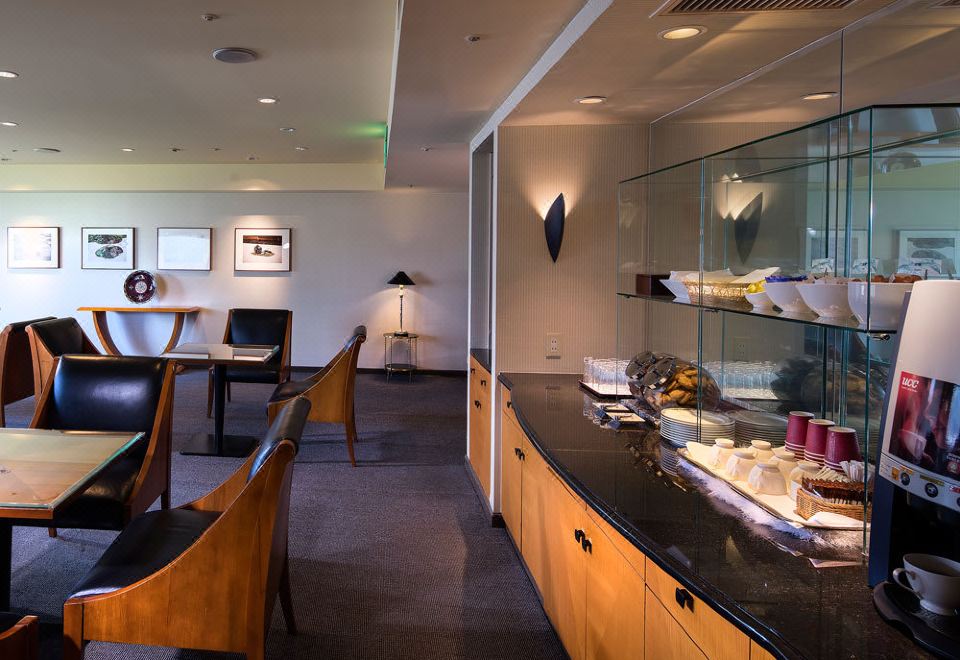 3. 기후 미야코 호..