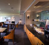 Miyako Hotel Gifu Nagaragawa