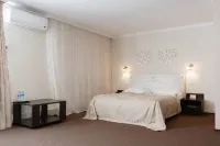 Park Hotel