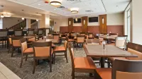 Best Western Plus Kennewick Inn - breakfast
