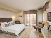 Shtarkman Erna Boutique Hotel Nahariya Hotele w: Mate Asher