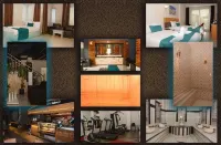 Hotel Bozoogullari