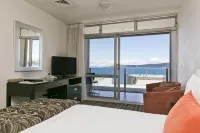 The Reef Resort Hotels in Taupō