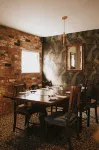 Healing Manor Hotel Hotels in Grimsby