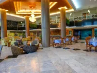 Siamgrand Hotel Udon thani Hotels in Udon Thani