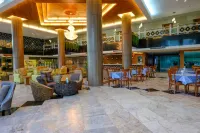 Siamgrand Hotel Udon thani