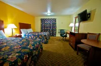 Passport Inn and Suites - Middletown Hotels in East Haddam