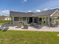 "Elsebet" - 600m from the Sea - Boutique