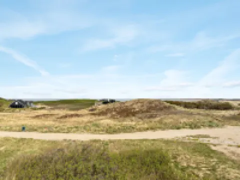 "Fridolina" - 200m from the Sea