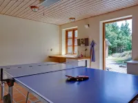 "Siegried" - 2.2km from the Sea - parking