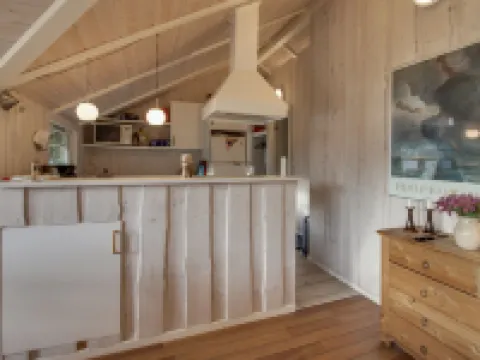 "Eline" - 1.5km from the Sea