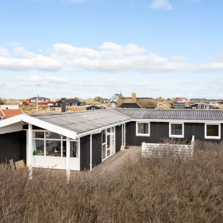 "Faxi" - 100m from the Sea