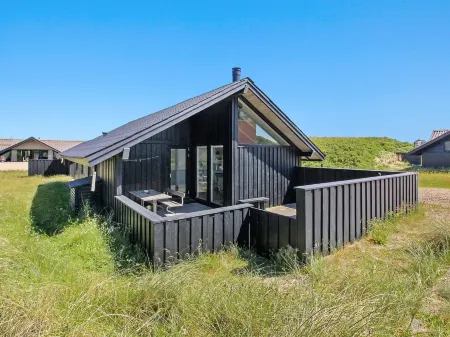 "Auli" - 200m from the Sea