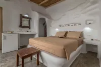 Moments Rooms