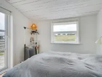 "Dreng" - 800m from the Sea