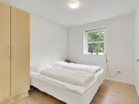 "Henrike" - 3.3km from the Sea