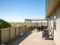 "Diuri" - 400m from the Sea - Boutique