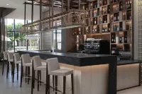AC Hotel Punta Cana - Bares