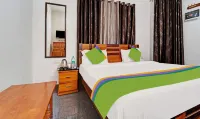 Treebo Alaka Rester Homestay Hotels in Madikeri