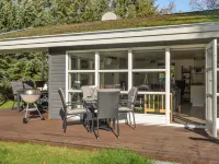 "Dorete" - 2.2km from the Sea