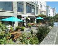 Savoy B&B