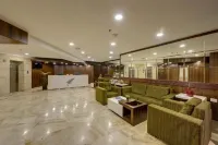 The Fern Residency Asansol - 3-Star