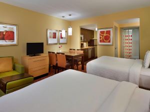 TownePlace Suites Thunder Bay