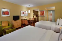 TownePlace Suites Thunder Bay