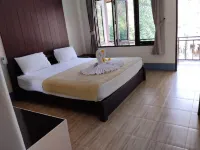 Mai PEN Rai Guest House