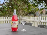 "Miko" - 19km from the Sea Hotels in Skærbæk