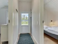 "Aleide" - 29km from the Sea