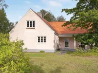 "Hildegunn" - 200m from the Sea