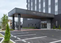 Hotel Route Inn Osaka Izumifuchu