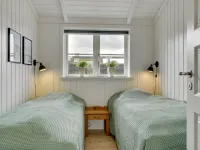 "Antti" - 350m from the Sea Hotels in Millinge