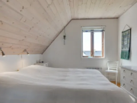 "Eivi" - 150m from the Sea