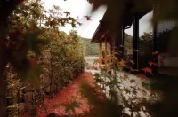 Okune Hotels in Goto