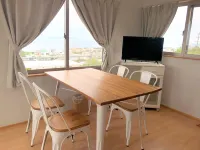 Guest House Marine View