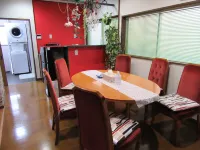 Inn in the Town Riviere Hotels in Izumo