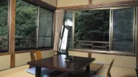 Daikokuya Hôtels à : Minobu