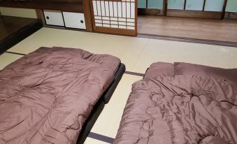 Tsuwano Tsuwabukiso