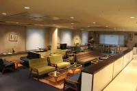 기다시가 홀리데이 인