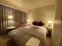 Koriyama View Hotel Hotels in Koriyama