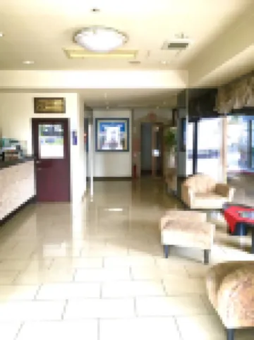 ホテル清水荘 さくらのホテル