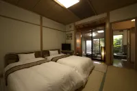 Saigetsuan