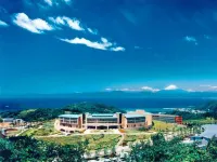Shonan Village Center Các khách sạn ở Hayama
