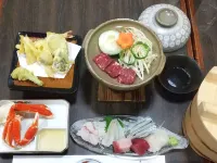 우오요 - 무료 와이파이