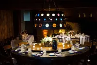 Bandy Canyon Ranch Hotels in Ramona