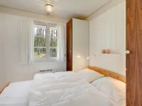 "Aave" - 800m from the Sea