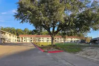 Quality Inn Nacogdoches Near University Hotels in Nacogdoches